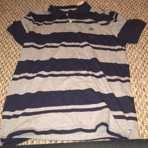 Aeropostale Men’s Top